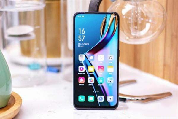 oppo k3和oppo reno z哪个好 oppo k3和oppo reno z区别对比_手机评测_手机学院_本站