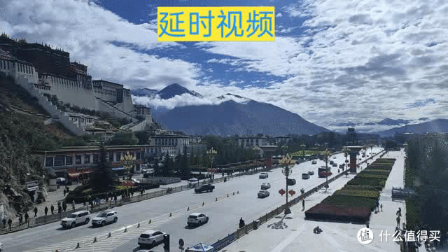 OPPO Reno4 夜拍模式惊喜不断,快充实力闪现!