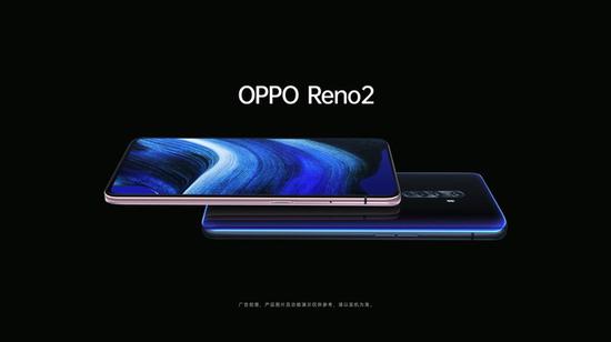 OPPO Reno2值得买吗 性价比高吗_安卓手机_手机学院_本站