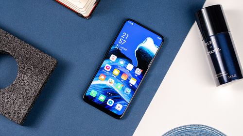 OPPO Reno2 Z值得入手吗 OPPO Reno2 Z手机全面评测_手机评测_手机学院_本站