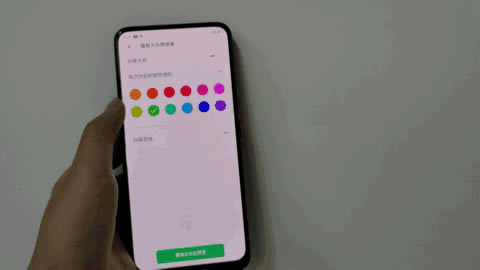 OPPO Reno2 Z值得入手吗 OPPO Reno2 Z手机全面评测_手机评测_手机学院_本站