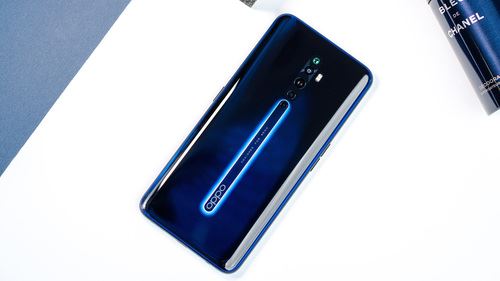 OPPO Reno2 Z值得入手吗 OPPO Reno2 Z手机全面评测_手机评测_手机学院_本站