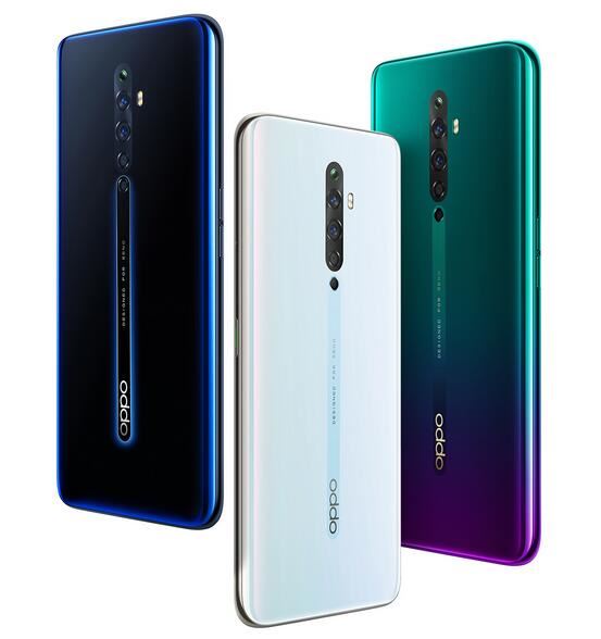 OPPO Reno2 Z值得入手吗 OPPO Reno2 Z手机全面评测_手机评测_手机学院_本站