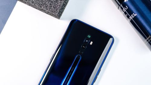 OPPO Reno2 Z值得入手吗 OPPO Reno2 Z手机全面评测_手机评测_手机学院_本站