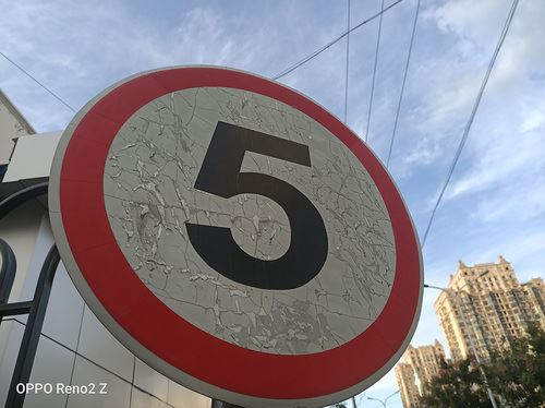 OPPO Reno2 Z值得入手吗 OPPO Reno2 Z手机全面评测_手机评测_手机学院_本站