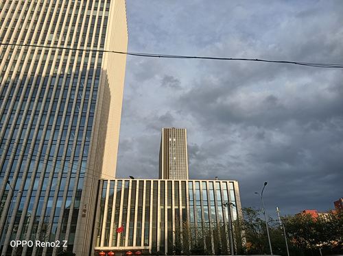 OPPO Reno2 Z值得入手吗 OPPO Reno2 Z手机全面评测_手机评测_手机学院_本站