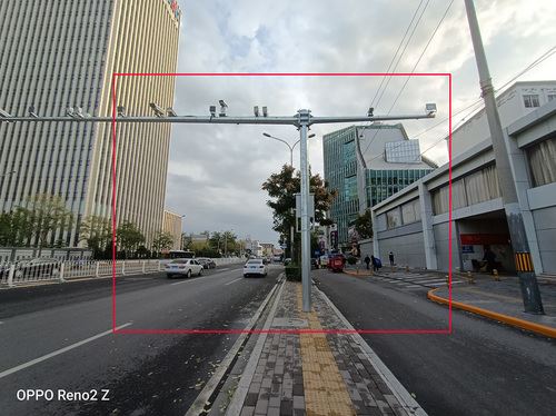 OPPO Reno2 Z值得入手吗 OPPO Reno2 Z手机全面评测_手机评测_手机学院_本站