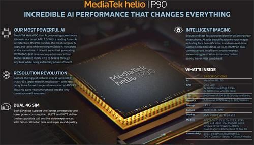 OPPO Reno2 Z值得入手吗 OPPO Reno2 Z手机全面评测_手机评测_手机学院_本站