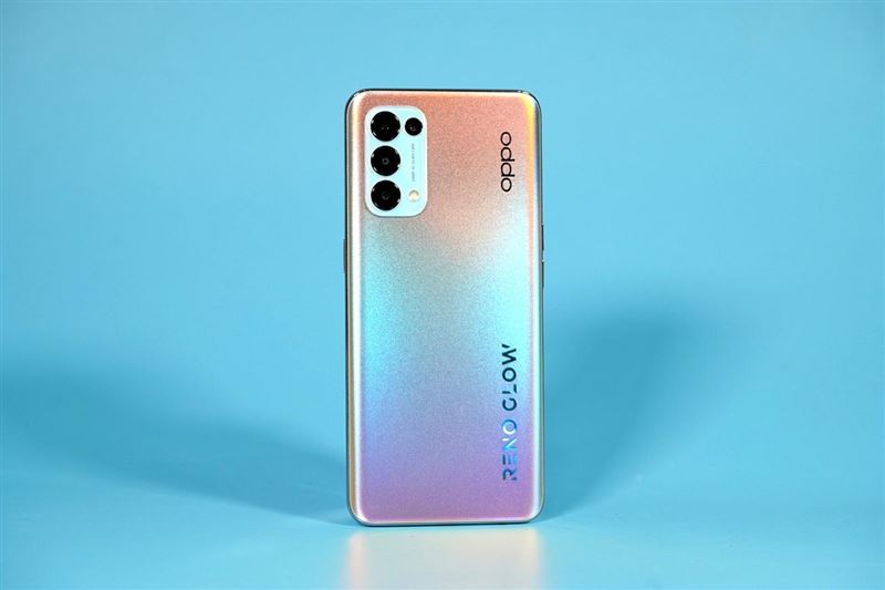 OPPO Reno5值得买吗 OPPO Reno5手机详细评测_手机评测_手机学院_本站