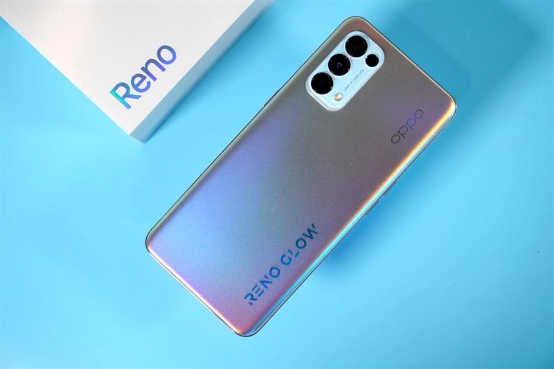 OPPO Reno5值得买吗 OPPO Reno5手机详细评测_手机评测_手机学院_本站