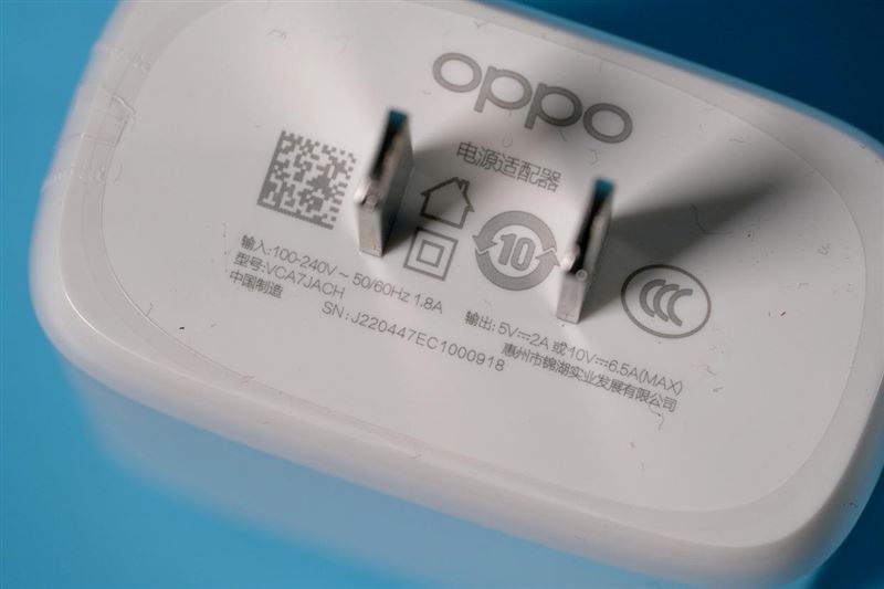 OPPO Reno5值得买吗 OPPO Reno5手机详细评测_手机评测_手机学院_本站