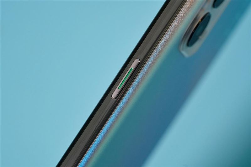 OPPO Reno5值得买吗 OPPO Reno5手机详细评测_手机评测_手机学院_本站