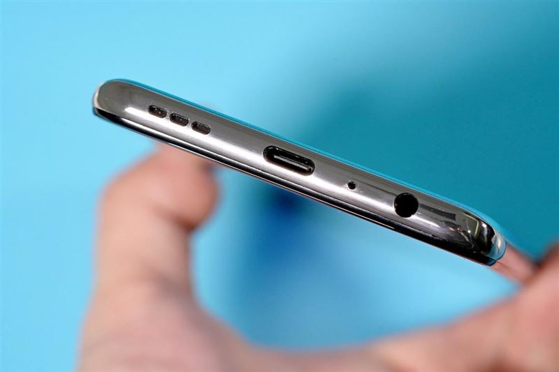 OPPO Reno5值得买吗 OPPO Reno5手机详细评测_手机评测_手机学院_本站