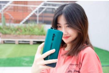 oppo reno10倍变焦版玩游戏怎么样 oppo reno10倍变焦版游戏性能详细评测_手机评测_手机学院_本站