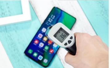 oppo reno10倍变焦版玩游戏怎么样 oppo reno10倍变焦版游戏性能详细评测_手机评测_手机学院_本站