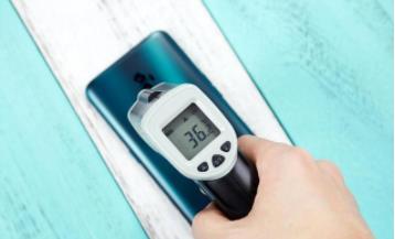 oppo reno10倍变焦版玩游戏怎么样 oppo reno10倍变焦版游戏性能详细评测_手机评测_手机学院_本站