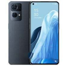 opporeno7和opporeno7pro怎么选 opporeno7和opporeno7pro区别对比_手机评测_手机学院_本站