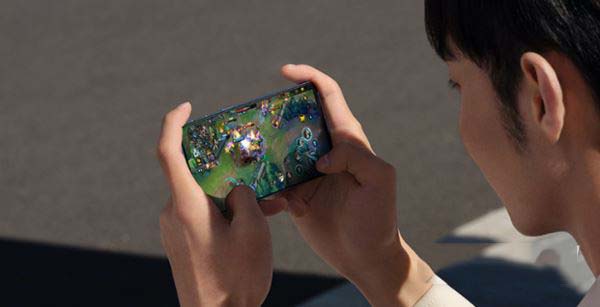 opporeno7和opporeno7pro怎么选 opporeno7和opporeno7pro区别对比_手机评测_手机学院_本站