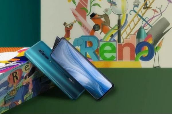 图片.jpg 华为P30和OPPO Reno买哪个?朋友们都说这个值得买_手机评测_手机学院_本站