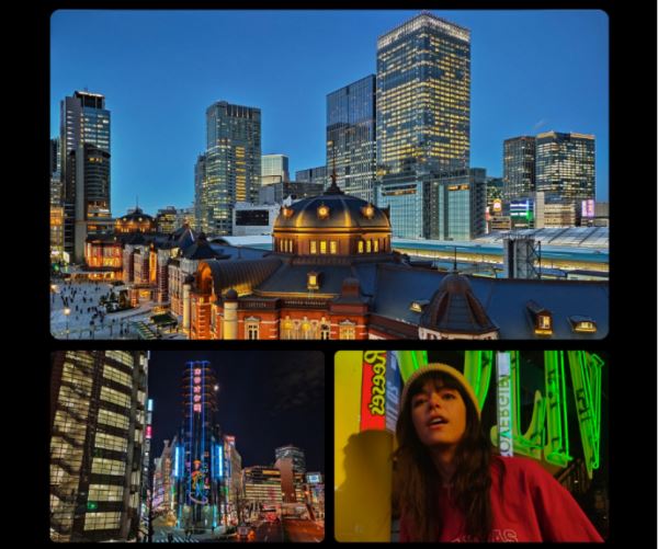 图片.jpg 华为P30和OPPO Reno买哪个?朋友们都说这个值得买_手机评测_手机学院_本站