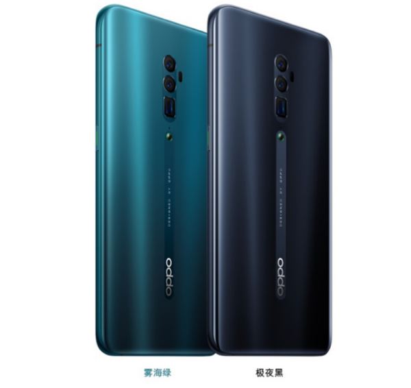 图片.jpg 华为P30和OPPO Reno买哪个?朋友们都说这个值得买_手机评测_手机学院_本站