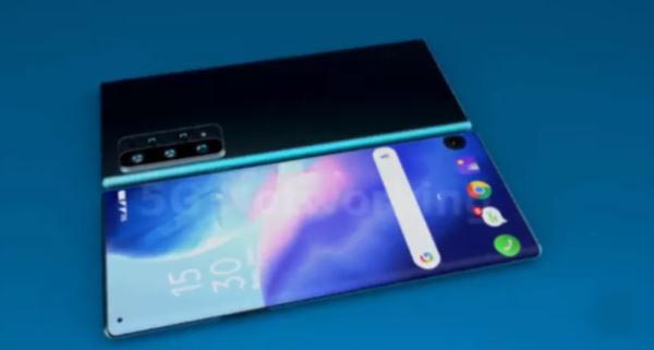 opporeno6pro+配置如何 opporeno6pro+参数配置详情_安卓手机_手机学院_本站