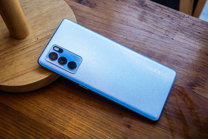 OPPO Reno6 Pro������� OPPO Reno6 Pro��ϸ����_�ֻ�����_�ֻ�ѧԺ_��վ