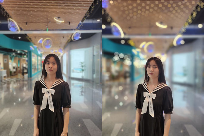 OPPO Reno6 Pro������� OPPO Reno6 Pro��ϸ����_�ֻ�����_�ֻ�ѧԺ_��վ