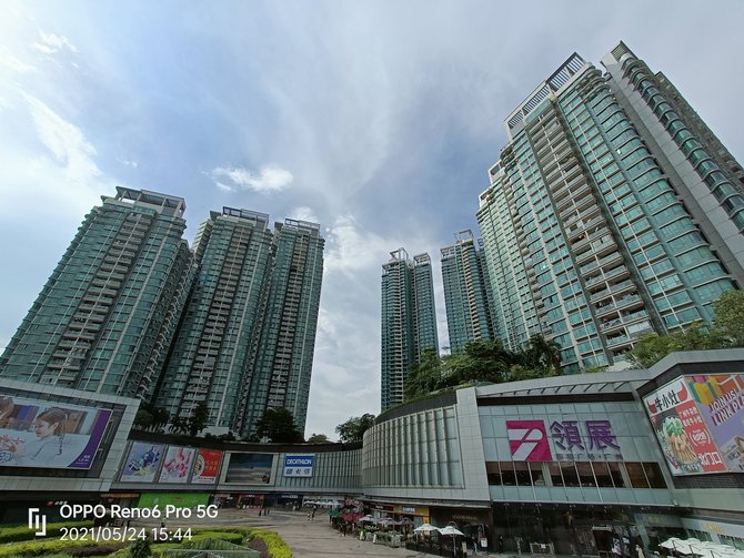 OPPO Reno6 Pro������� OPPO Reno6 Pro��ϸ����_�ֻ�����_�ֻ�ѧԺ_��վ