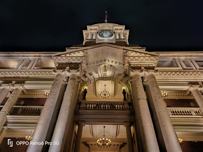 OPPO Reno6 Pro������� OPPO Reno6 Pro��ϸ����_�ֻ�����_�ֻ�ѧԺ_��վ