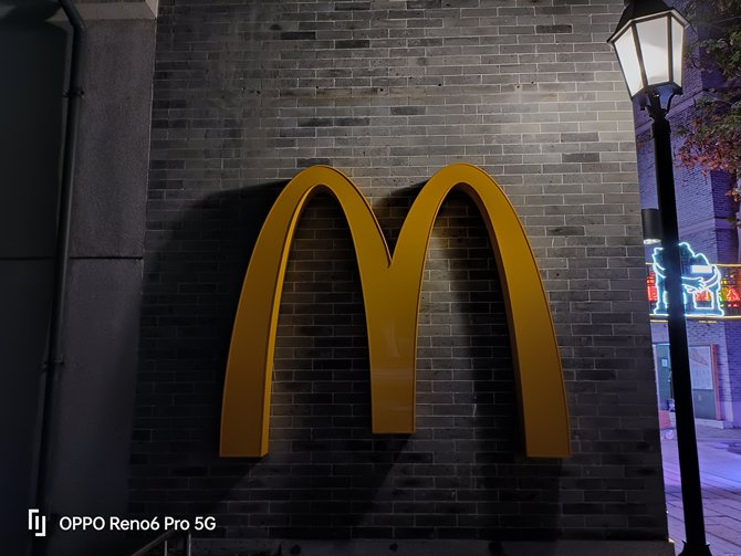 OPPO Reno6 Pro������� OPPO Reno6 Pro��ϸ����_�ֻ�����_�ֻ�ѧԺ_��վ