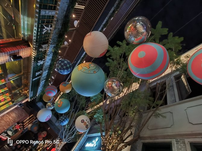 OPPO Reno6 Pro������� OPPO Reno6 Pro��ϸ����_�ֻ�����_�ֻ�ѧԺ_��վ