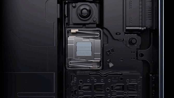 OPPO Reno6 Pro������� OPPO Reno6 Pro��ϸ����_�ֻ�����_�ֻ�ѧԺ_��վ