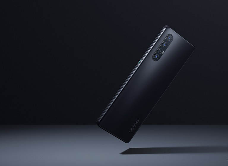 OPPO Reno3 Pro��ô��? OPPO Reno3 Pro��Ȳ���_�ֻ�����_�ֻ�ѧԺ_��վ