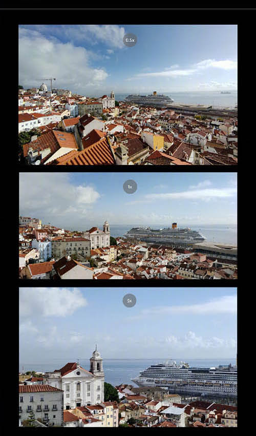 OPPO Reno3 Pro��ô��? OPPO Reno3 Pro��Ȳ���_�ֻ�����_�ֻ�ѧԺ_��վ