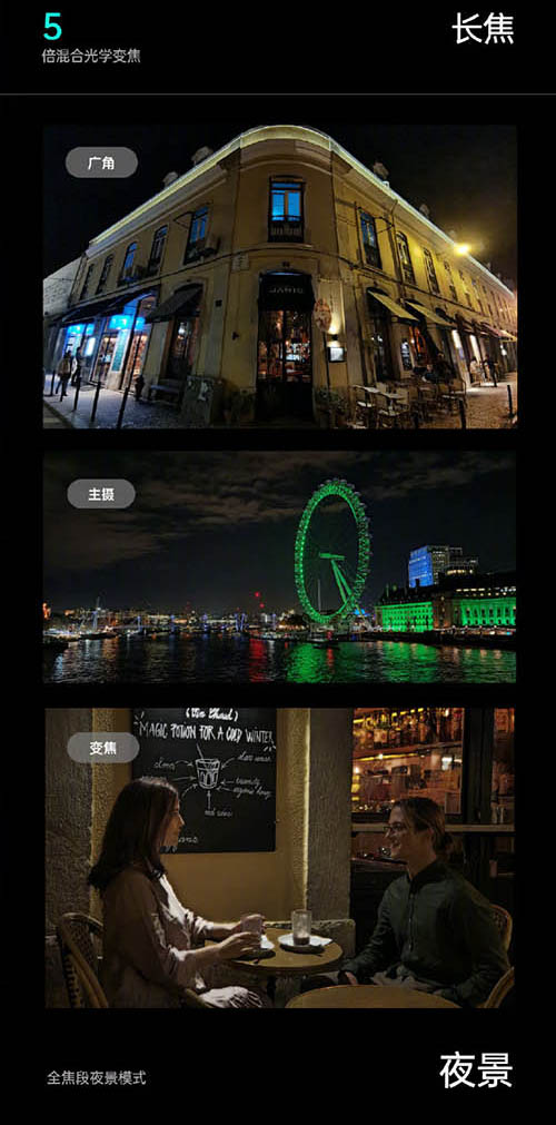 OPPO Reno3 Pro��ô��? OPPO Reno3 Pro��Ȳ���_�ֻ�����_�ֻ�ѧԺ_��վ