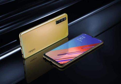 OPPOReno3Ԫ����������� OPPOReno3Ԫ���������������_�ֻ�����_�ֻ�ѧԺ_��վ