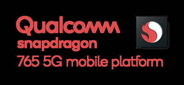 OPPOReno3Ԫ����������� OPPOReno3Ԫ���������������_�ֻ�����_�ֻ�ѧԺ_��վ