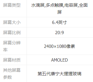 OPPOReno3Ԫ����������� OPPOReno3Ԫ���������������_�ֻ�����_�ֻ�ѧԺ_��վ