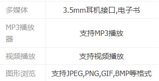 OPPOReno3Ԫ����������� OPPOReno3Ԫ���������������_�ֻ�����_�ֻ�ѧԺ_��վ