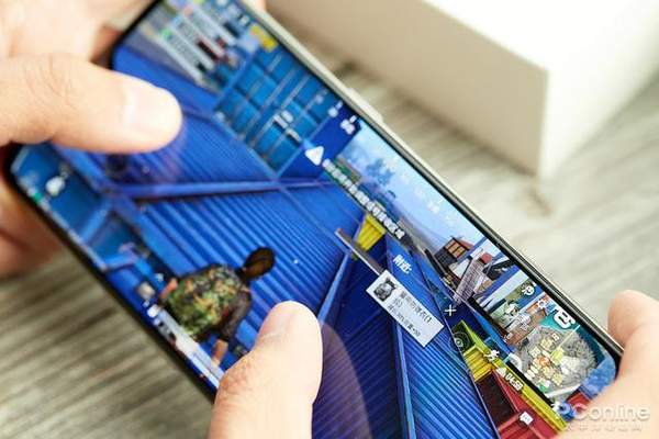 OPPOReno3Ԫ����������� OPPOReno3Ԫ���������������_�ֻ�����_�ֻ�ѧԺ_��վ