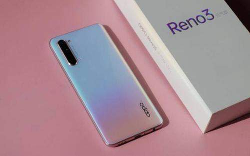 OPPOReno3Ԫ����������� OPPOReno3Ԫ���������������_�ֻ�����_�ֻ�ѧԺ_��վ