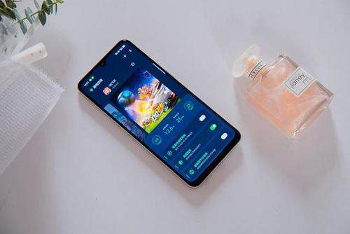 OPPOReno3Ԫ����������� OPPOReno3Ԫ���������������_�ֻ�����_�ֻ�ѧԺ_��վ