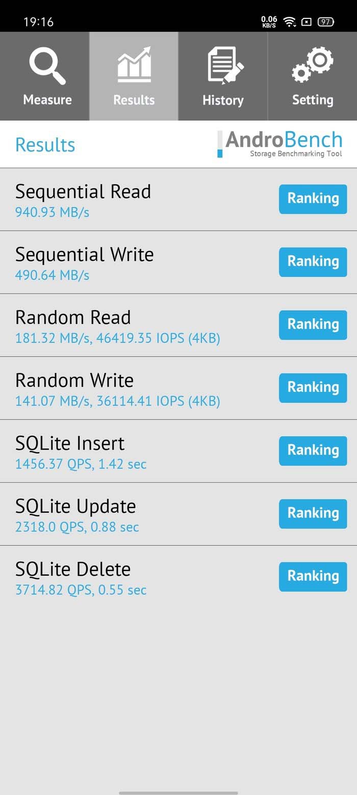 opporeno3��������:��������1000L��reno3���ܵ����ж�ǿ_�ֻ�����_�ֻ�ѧԺ_��վ