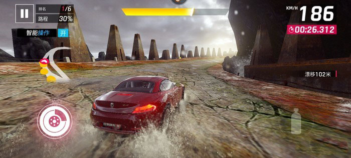 opporeno3��������:��������1000L��reno3���ܵ����ж�ǿ_�ֻ�����_�ֻ�ѧԺ_��վ