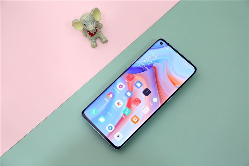 OPPO Reno4 Proֵ�������� OPPO Reno4 Pro�ֻ���ϸ����_�ֻ�����_�ֻ�ѧԺ_��վ