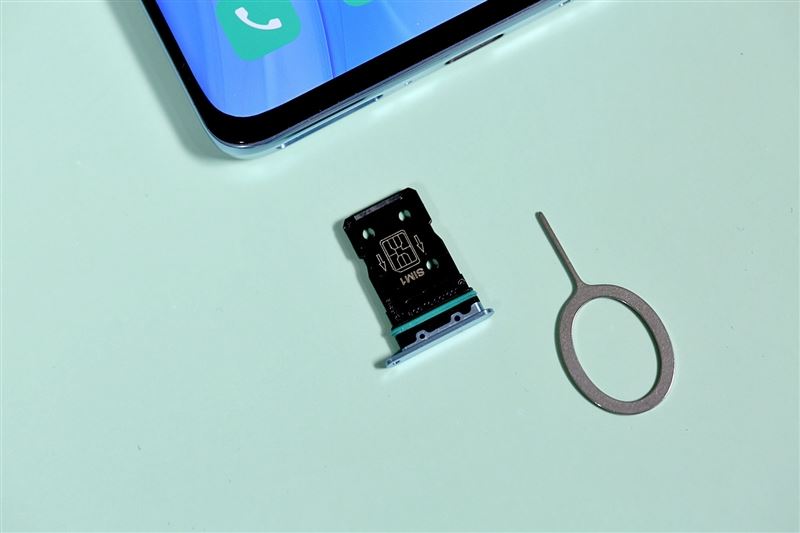 OPPO Reno4 Proֵ�������� OPPO Reno4 Pro�ֻ���ϸ����_�ֻ�����_�ֻ�ѧԺ_��վ