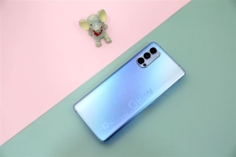 OPPO Reno4 Proֵ�������� OPPO Reno4 Pro�ֻ���ϸ����_�ֻ�����_�ֻ�ѧԺ_��վ