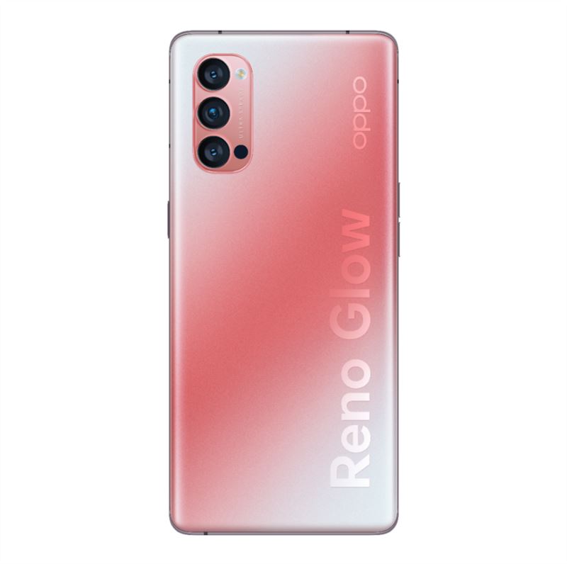 OPPO Reno4 Proֵ�������� OPPO Reno4 Pro�ֻ���ϸ����_�ֻ�����_�ֻ�ѧԺ_��վ