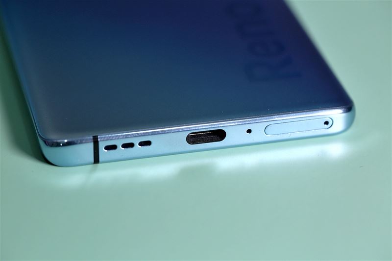 OPPO Reno4 Proֵ�������� OPPO Reno4 Pro�ֻ���ϸ����_�ֻ�����_�ֻ�ѧԺ_��վ